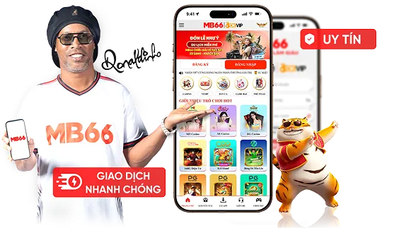 Nền tảng casino an toàn và uy tín