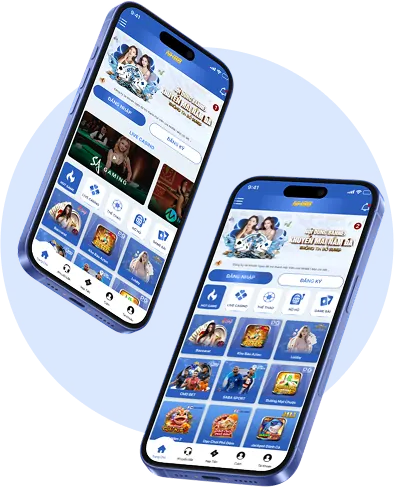 Phần Thưởng Hấp Dẫn và Jackpot Khủng
