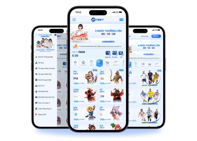 Trải nghiệm giải trí đa dạng và an toàn tại rongho99 code
