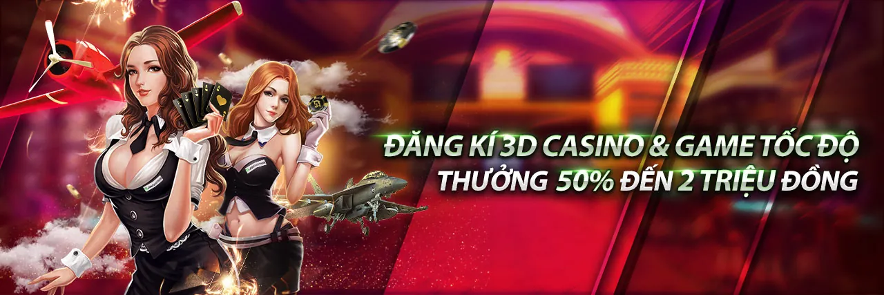 Chính sách quyền riêng tư của rongho99 code