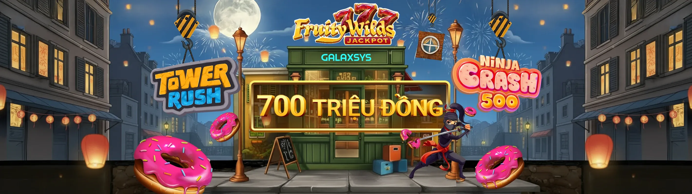 Hướng dẫn đăng ký Rongho99 Code và nhận quà tân thủ