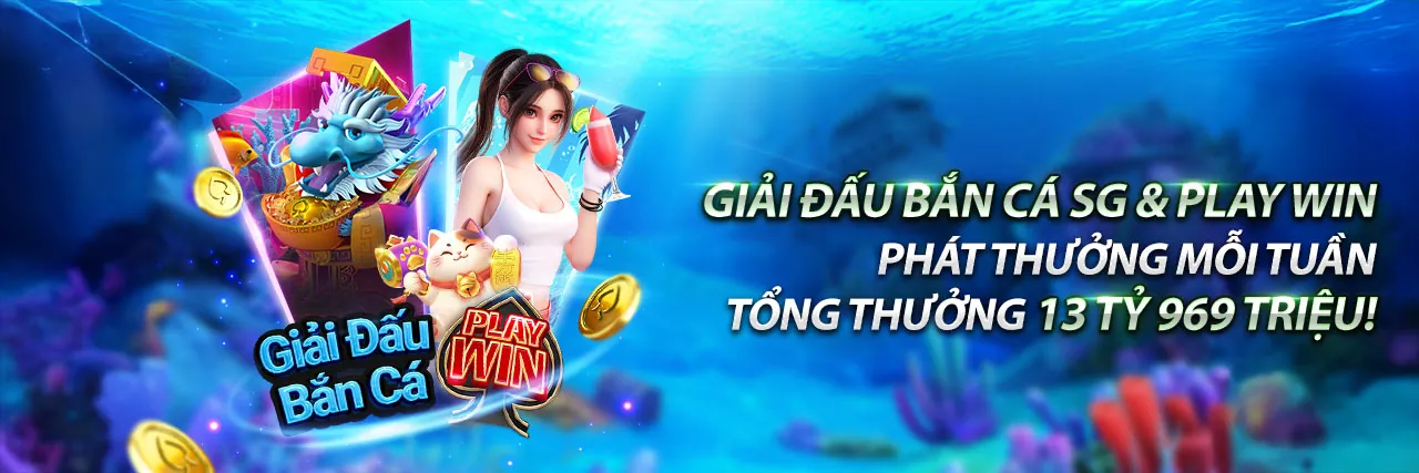 Sân vận động bóng đá sôi động với logo rongho99 code