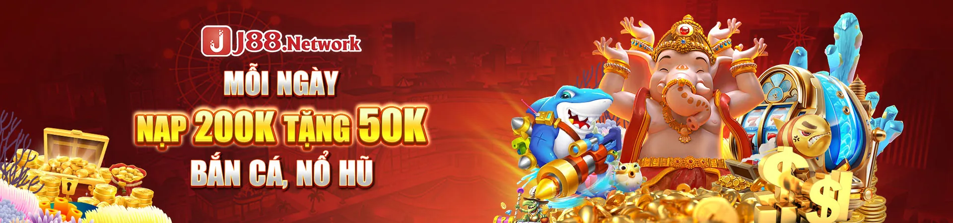 Nền tảng giải trí trực tuyến rongho99 code 2026