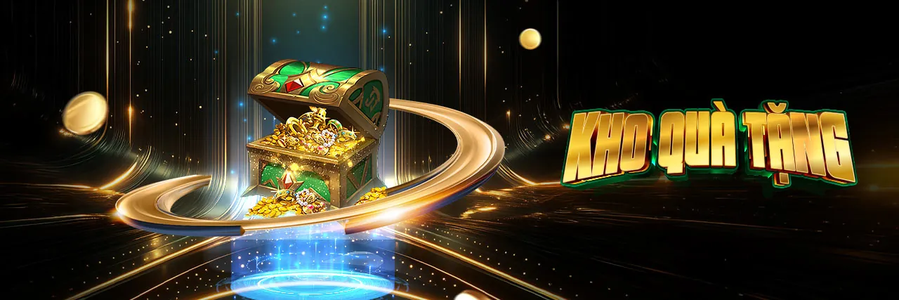 Thế giới Nổ Hũ đỉnh cao tại rongho99 code
