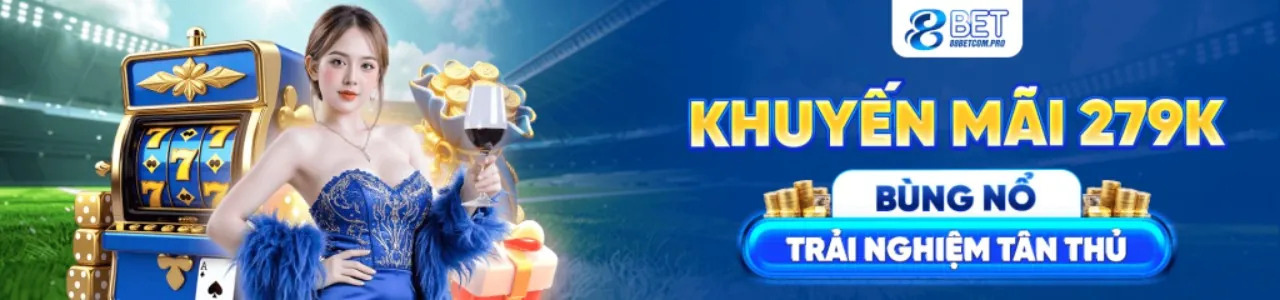 Các chương trình ưu đãi và khuyến mãi độc quyền từ Rongho99 Code 2026