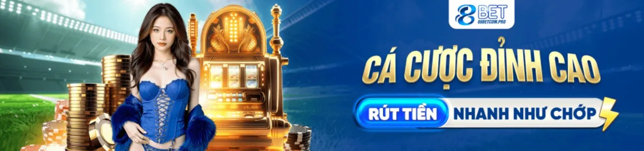 Mã rongho99 code 2024 và ưu đãi mới nhất