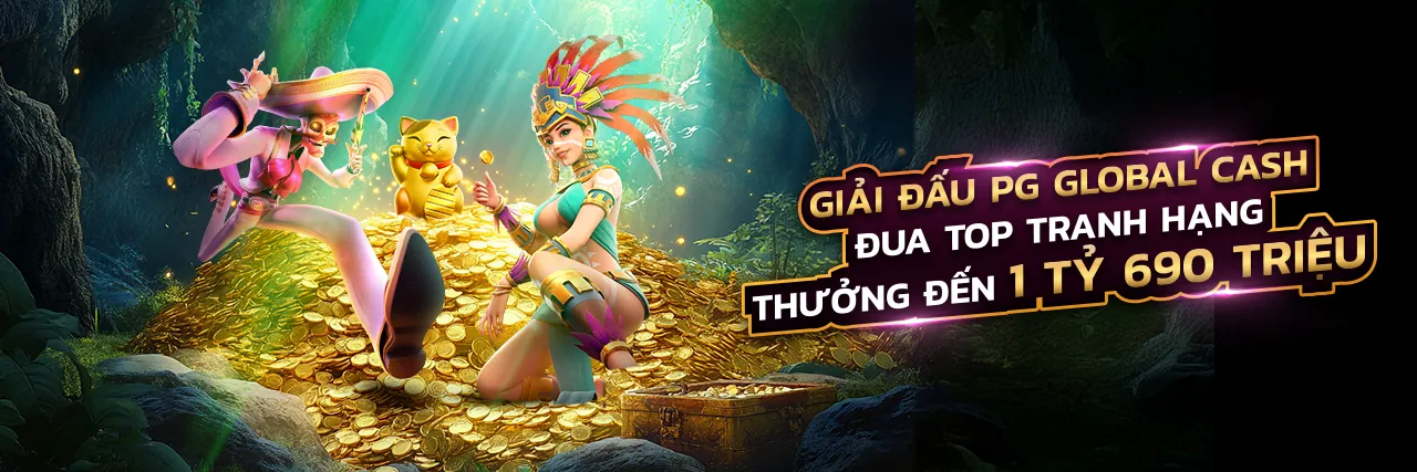 Đội ngũ hỗ trợ khách hàng chuyên nghiệp của rongho99 code sẵn sàng phục vụ 24/7