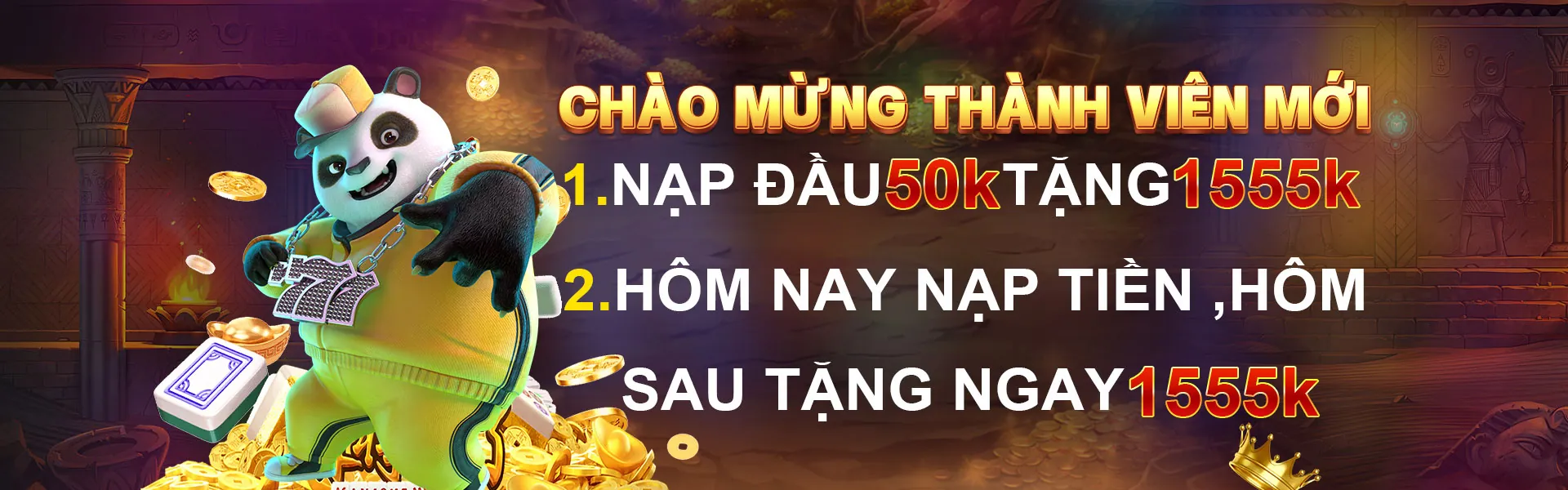 Hình ảnh Chính sách Cookie của rongho99 code