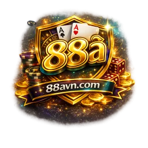 Kho game đa dạng của rongho99 code