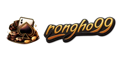 rongho99 code