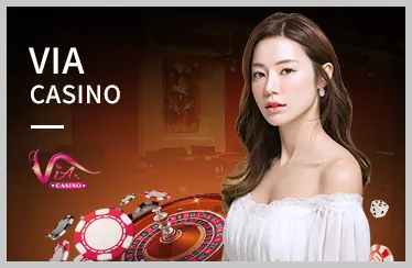 Cập nhật game bắn cá
