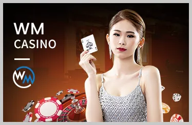 Tỷ lệ thắng cao và Jackpot lớn