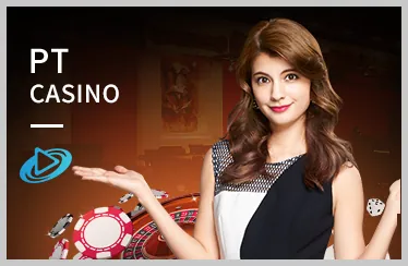 Máy đánh bạc và slot game