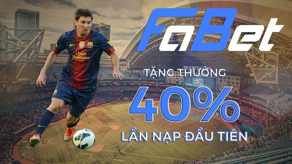 Hướng dẫn chi tiết cách nhận và sử dụng ưu đãi Rongho99 Code