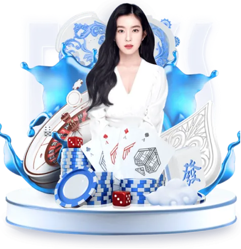 Cập nhật casino trực tuyến
