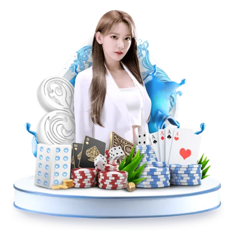 Slots Cổ điển