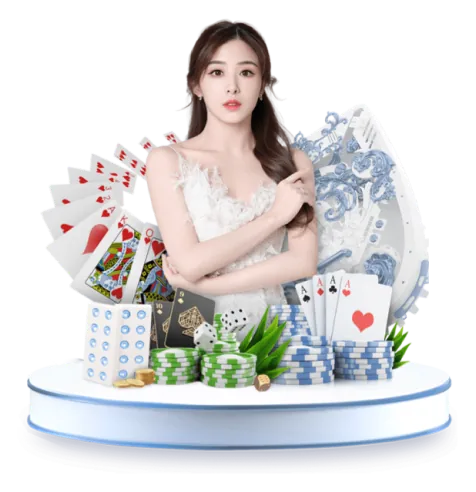 Slots Chủ đề độc đáo